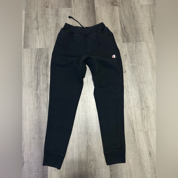Champion Sweatpants - Picture 1 of 3